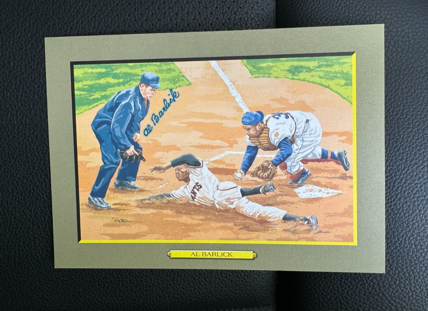 Picture 1 of 4