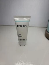 Proactiv - Redness Relief Serum - Full Size 1.7 oz - New In Box & Sealed