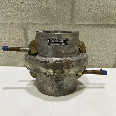 DODGE 132951 AC 133589 SLEEVE LINER 678 | eBay