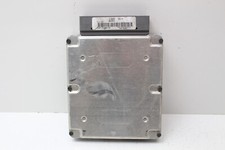 98 1998 Ford Mustang F8zf-12ac50-fb Computer Brain Engine Control Ecu Ecm Module