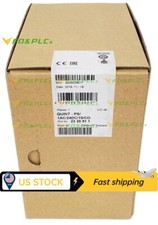 NEW Phoenix Contact QUINT-PS/1AC/24DC/10/CO 2320911 Power Supply
