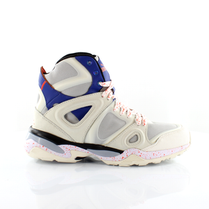 puma mcq tech runner