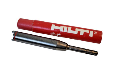 HILTI Tools TE-C HDA ST22-M12 Setting Tool Undercut Anchor 331844