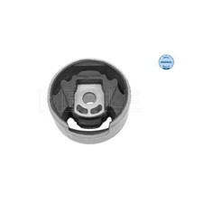 Support moteur Audi TT