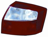 Blinker Audi A4 Von 2000 Al 2004 Limousine Hinten Links