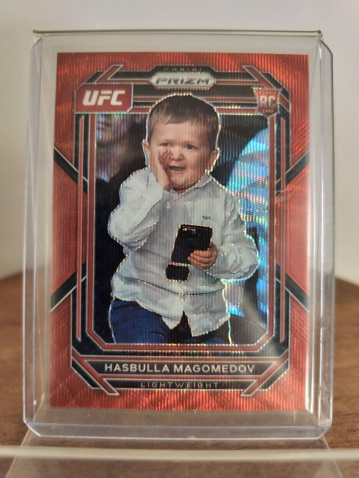 Picture 1 of 2