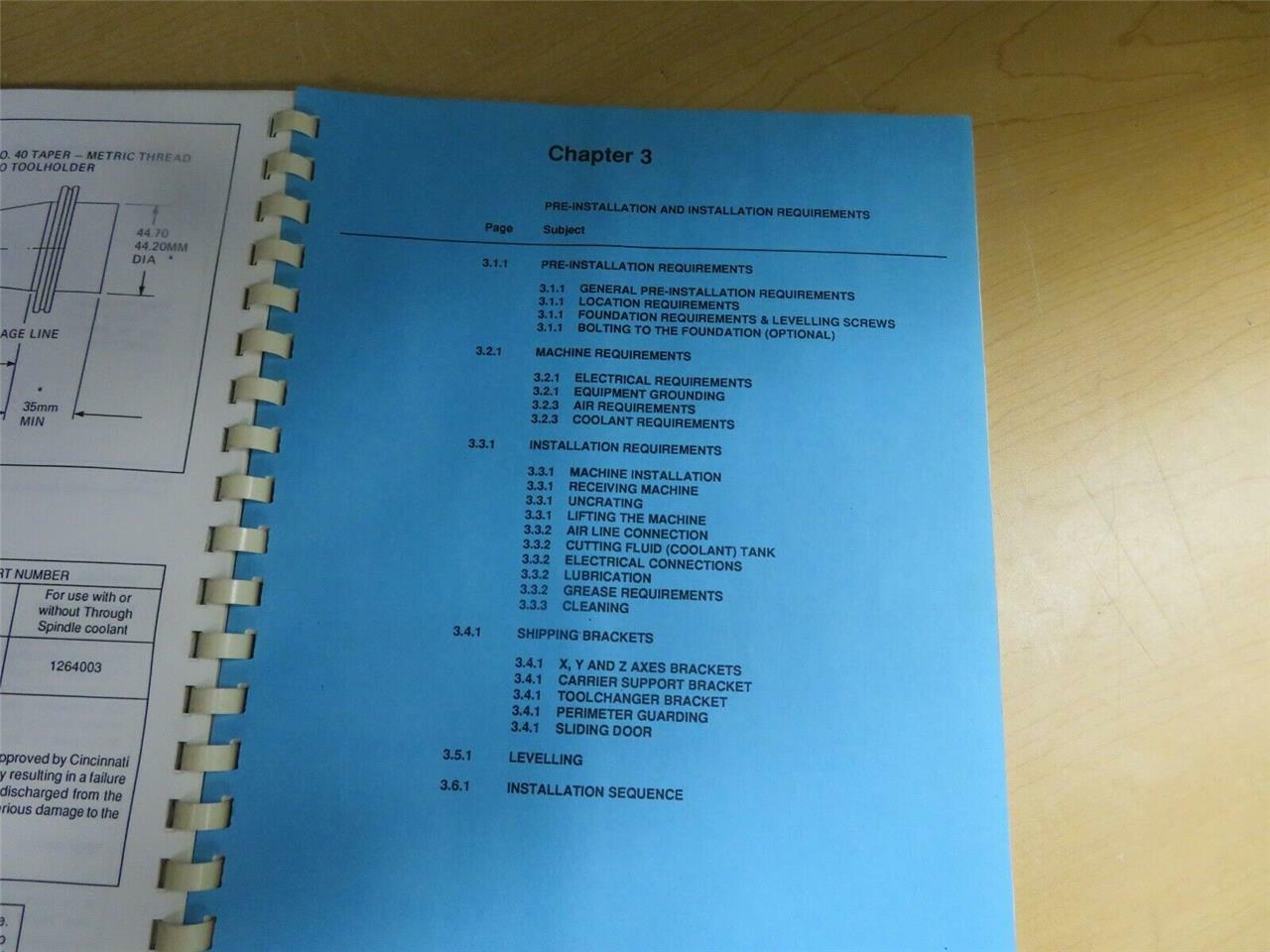 Imagen 6 de 6