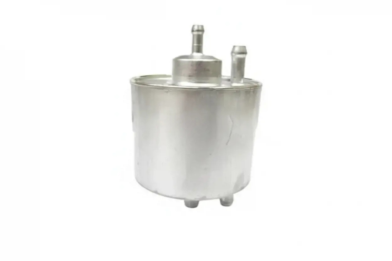 Filtro carburante Filtro per condotti/circuiti 26-0422 MAXGEAR per MERCEDES-BENZ