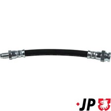 Bremsschlauch JP JP GROUP 3061700100 für FIAT PUNTO S07 EVO CORSA ABARTH OPEL