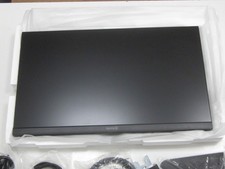 Wortmann Terra IPS LED Monitor 2448W 24" (60,5cm)8ms, HDMI, DisplayPort, USB-C