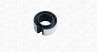Magneti Marelli 805000000076 Einspritzventil FüR Audi Porsche Seat Skoda VW