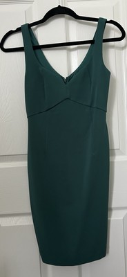 green dress dynamite Dynamite Shirt Dress, Chartreuse – Alembika U.S