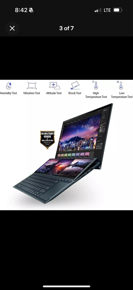 product-image-2