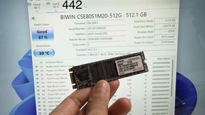 Biwin Ssd | eBay