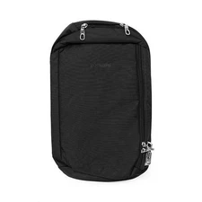 Pacsafe 60221130 Unisex Slingback 114394995