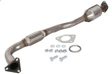 Catalyseurs Daewoo MATIZ