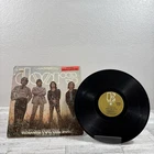 The Doors Waiting For The Sun 1968 Elektra EKS-74024 Vinyl LP Vintage