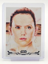 2025 Topps Star Wars Smugglers Outpost Checklist Guide in-content 39