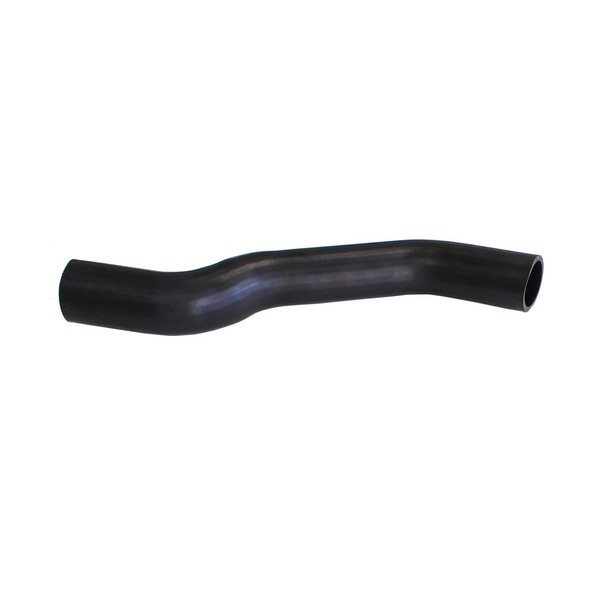 Ladeluftschlauch Druckschlauch FüR Ford Focus II Turnier Da_ 1.6 Tdci C-Max DM2-image
