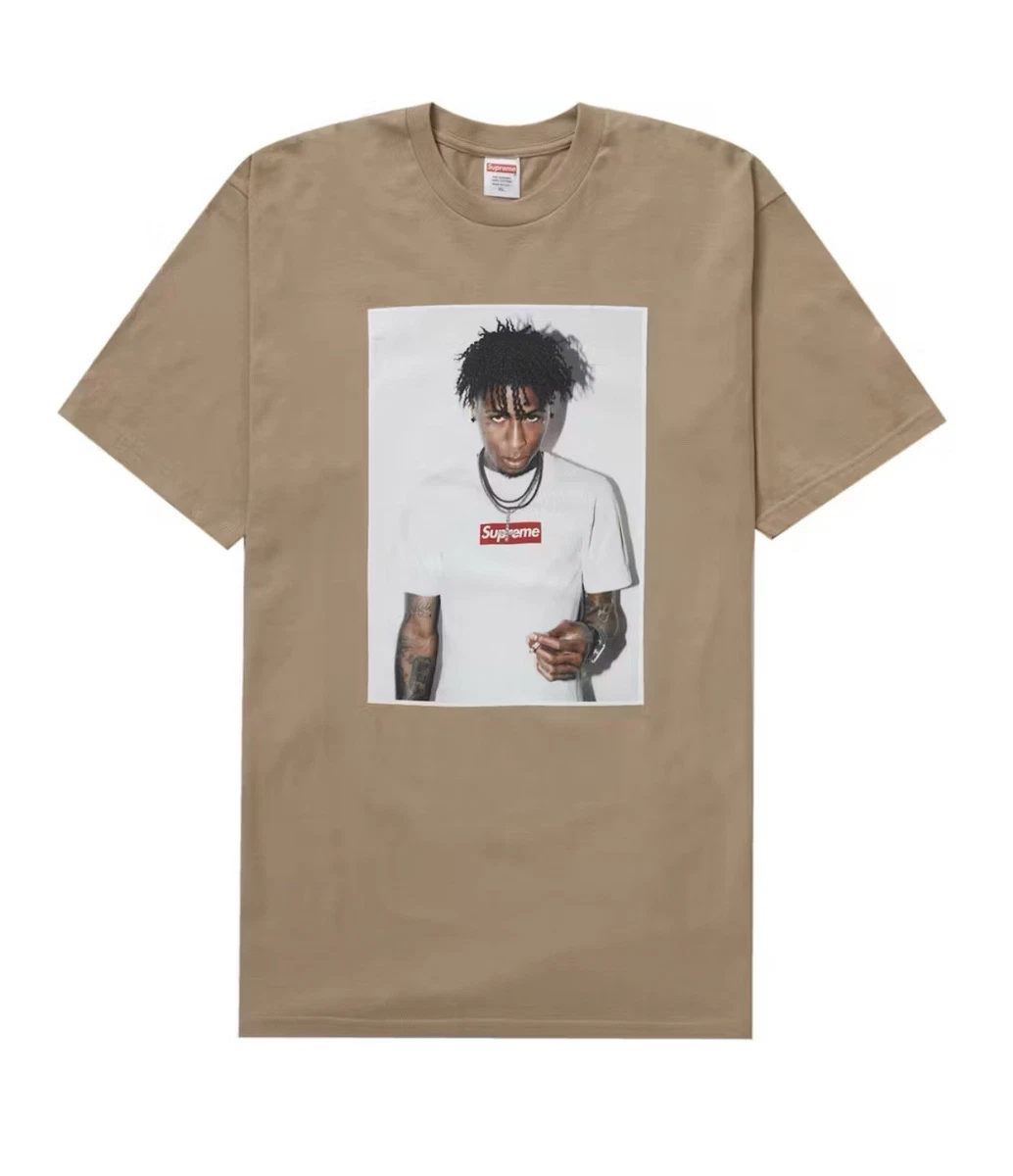 Supreme Boy T-Shirts for Men for sale | eBay