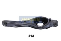 Querlenker Hinterachse FÜR Mazda 3 (Bk), Mazda 5 (Cr) - Japanparts CJ-313
