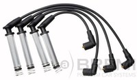 600/496 Bremi ZüNdleitungssatz FüR Ford