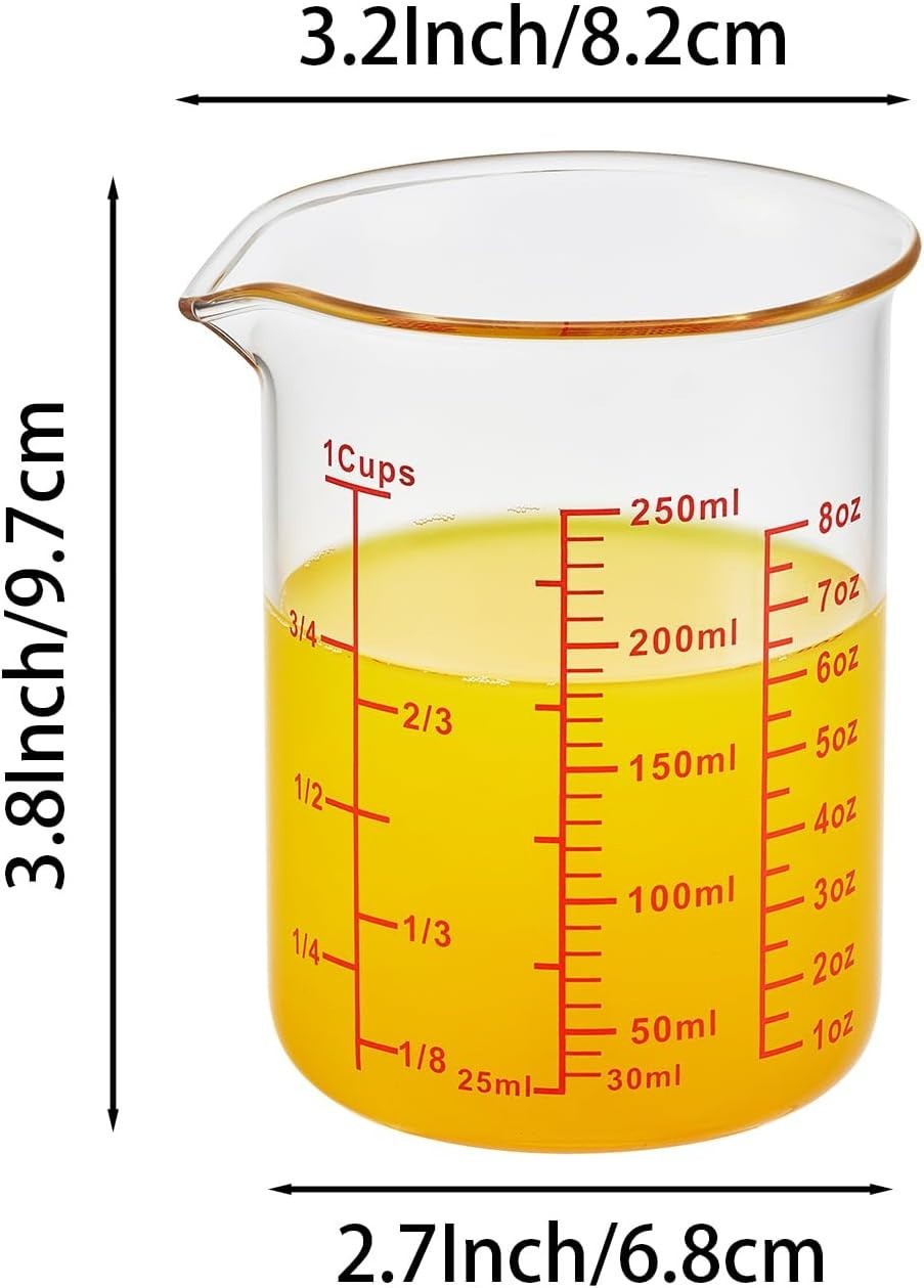 Slide 9