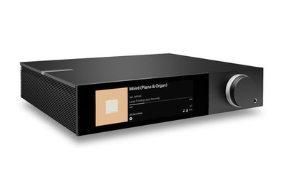 CAMBRIDGE AUDIO Evo 300