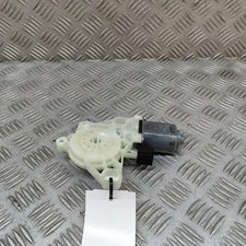 VOLKSWAGEN ID.4 E21 Front Right Door Window Control Motor 4K0959812A 26809872