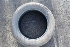 Michelin Sommerreifen 235/55 R18 Mercedes GLB EQB und andere Michelin Sommerreifen 235/55 R18 Mercedes GLB EQB und andere