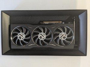 RX 6750 | eBay