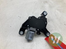 Wischermotor hinten Opel Insignia B Sports Tourer Z18 39156859 P24545448