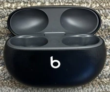 Beats By Dr. Dre Beats Studio Buds Wireless Charging Case - Black 11177017