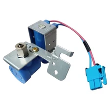 ERP 5220JB2010A for LG Refrigerator Water Inlet Solenoid Valve