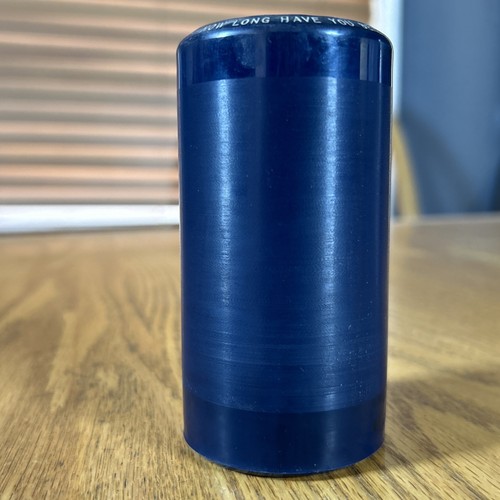 Edison Cylinder Record How Long Have You Been Married 2162 Billy Murray Untested - Picture 19 of 20
