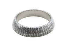 Grimmspeed Downpipe Donut Gasket For Subaru 02 Wrx 04 Sti Lgt Fxt Obxt