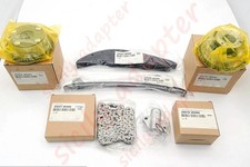 For Kia Soul 2.0L Hyundai Elantra 1.8L Timing...