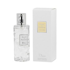 Dior Christian Escale à Portofino Eau De Toilette EDT 75 ml (woman)