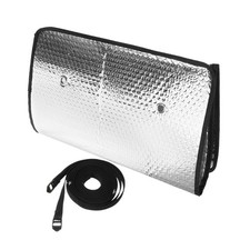 Copertura per Unità Esterne Climatizzatore Copertura Antipioggia Parasole