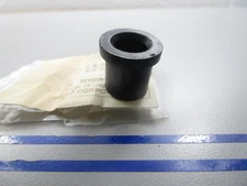 NEW OEM 369-65036-0 369650360 Tohatsu Rubber Seal 0810