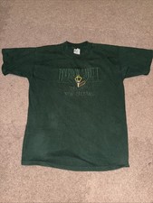 Vintage T Shirt Kids L