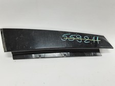 Baguette de porte Skoda SUPERB