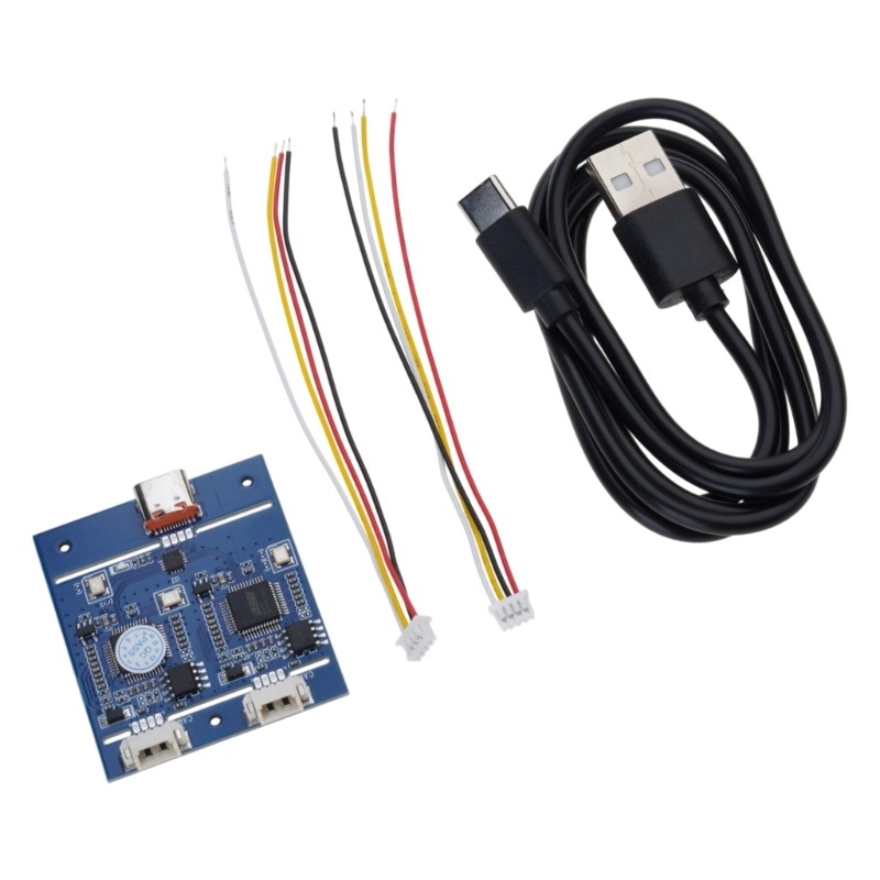 Driver-Frees AV to USB Capturing Card for Window Systems AV to USB ...