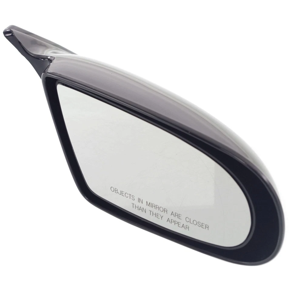 Espejo retrovisor derecho Lumina 1995-2001 10255864 GM1321146 Foto 3 de 4