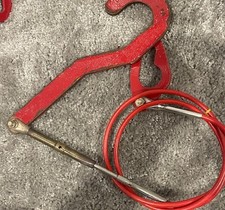 aircraft parts accessories PN: G600-100026-29