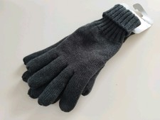 set mütze handschuhe Schal Splash of Color Winter No Stink Color:Kaleido Gear Bicycle Best Fixed