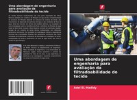 Adel El-Hadidy | Uma Abordagem De Engenharia Para AvaliaçãO Da...