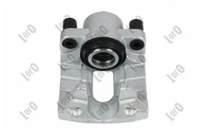 Rear Axle Right ABACUS 131-04-414 Brake Caliper for Volvo