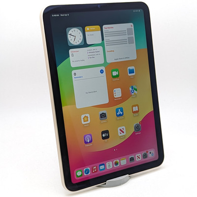 iPad mini (第6世代) A2567 c6a86553-be8c-4dfd-89c7-