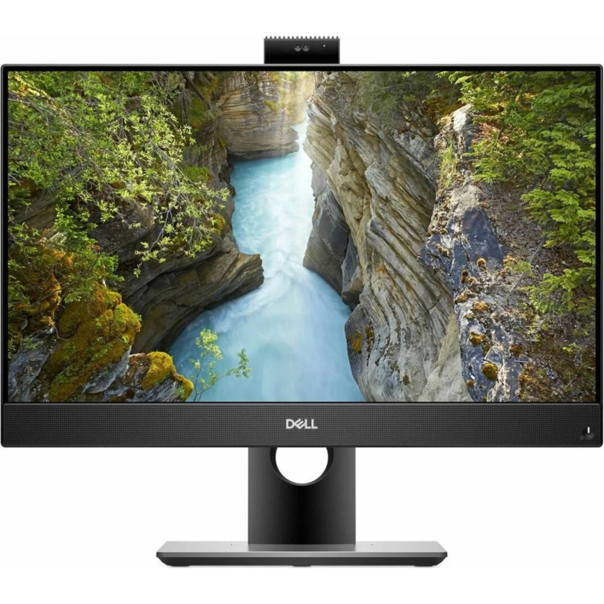Intel Core i3 8th Gen. PC Desktops & All-In-One Computers for sale